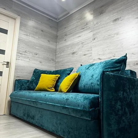 Apartment чем дольше тем дешевлe